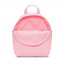 Рюкзак Nike NSW FUTURA 365 MINI BKPK CW9301-690