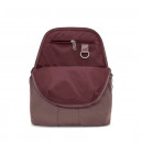 Рюкзак Nike NSW FUTURA LUXE MINI BKPK CW9335-291