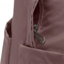 Рюкзак Nike NSW FUTURA LUXE MINI BKPK CW9335-291