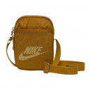 Сумка на плече Nike NK HERITAGE CROSSBODY BA5871-716