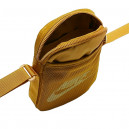 Сумка на плече Nike NK HERITAGE CROSSBODY BA5871-716