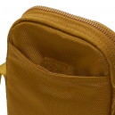 Сумка на плече Nike NK HERITAGE CROSSBODY BA5871-716