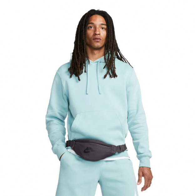 Сумка на пояс Nike HERITAGE WAISTPACK DB0488-254