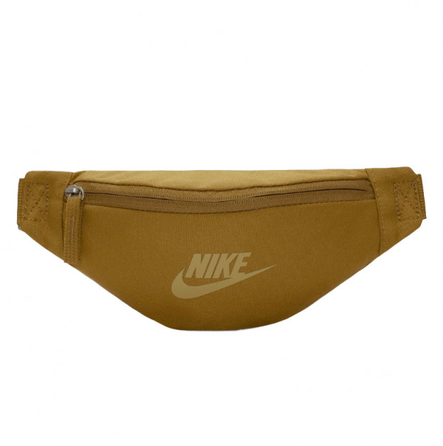 Сумка на пояс Nike NK HERITAGE WAISTPACK DB0488-716