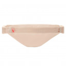 Сумка на пояс Nike NK HERITAGE WAISTPACK DB0488-838