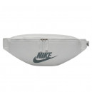 Сумка на пояс Nike NK HERITAGE WAISTPACK - FA21 DB0490-025