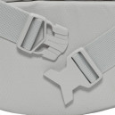 Сумка на пояс Nike NK HERITAGE WAISTPACK - FA21 DB0490-025