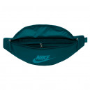 Сумка на пояс Nike NK HERITAGE WAISTPACK - FA21 DB0490-381
