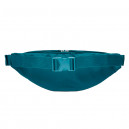 Сумка на пояс Nike NK HERITAGE WAISTPACK - FA21 DB0490-381