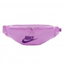 Сумка на пояс Nike NK HERITAGE WAISTPACK - FA21 DB0490-532
