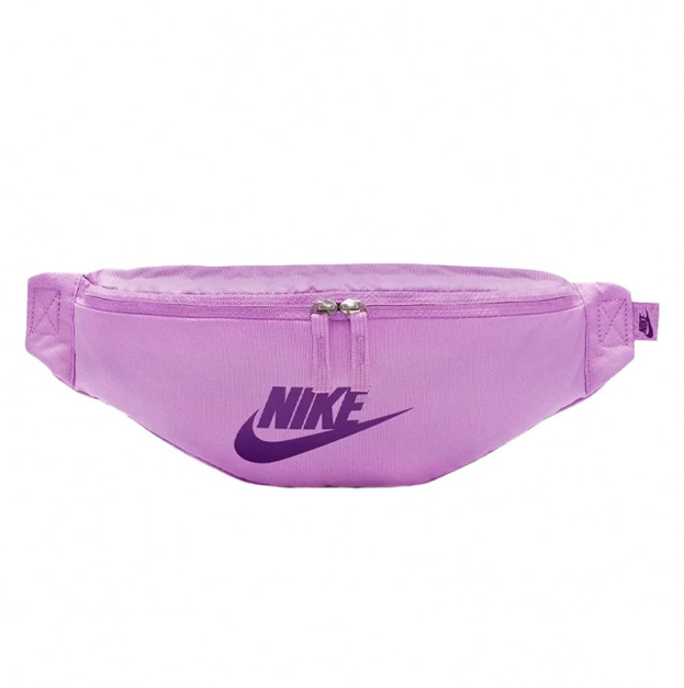 Сумка на пояс Nike NK HERITAGE WAISTPACK - FA21 DB0490-532