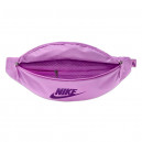 Сумка на пояс Nike NK HERITAGE WAISTPACK - FA21 DB0490-532