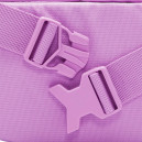 Сумка на пояс Nike NK HERITAGE WAISTPACK - FA21 DB0490-532