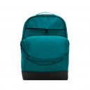Рюкзак Nike NK BRSLA BKPK - 9.5 (24L) DH7709-381