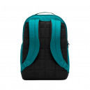 Рюкзак Nike NK BRSLA BKPK - 9.5 (24L) DH7709-381