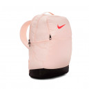 Рюкзак Nike NK BRSLA BKPK - 9.5 (24L) DH7709-838