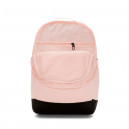 Рюкзак Nike NK BRSLA BKPK - 9.5 (24L) DH7709-838