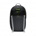 Рюкзак Nike HIKE DAYPACK DJ9678-010