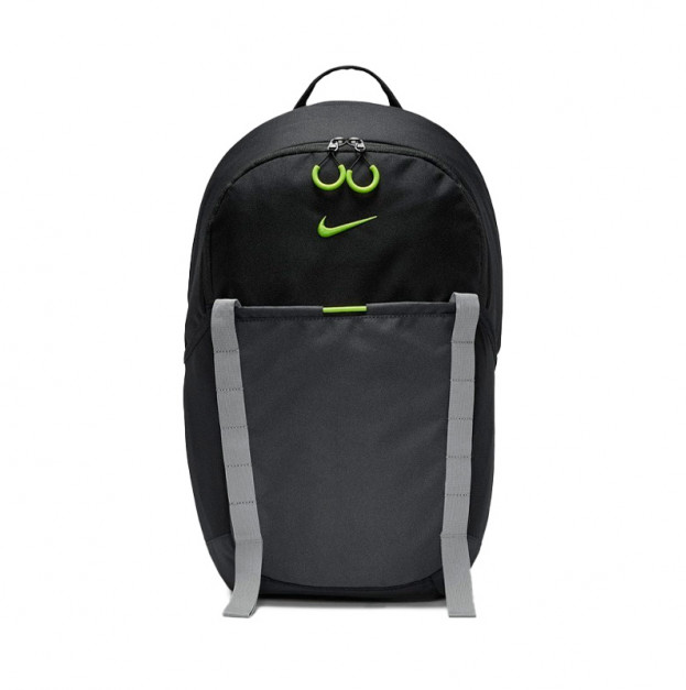 Рюкзак Nike HIKE DAYPACK DJ9678-010