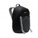 Рюкзак Nike HIKE DAYPACK DJ9678-010