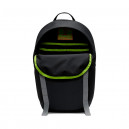 Рюкзак Nike HIKE DAYPACK DJ9678-010