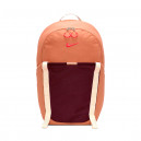 Рюкзак Nike HIKE DAYPACK DJ9678-225