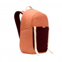 Рюкзак Nike HIKE DAYPACK DJ9678-225