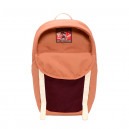 Рюкзак Nike HIKE DAYPACK DJ9678-225