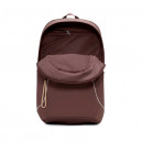 Рюкзак Nike ESSENTIALS BKPK DJ9789-291