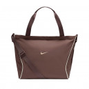Сумка на плече Nike ESSENTIALS TOTE DJ9795-291