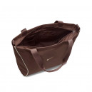 Сумка на плече Nike ESSENTIALS TOTE DJ9795-291