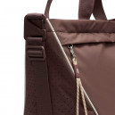 Сумка на плече Nike ESSENTIALS TOTE DJ9795-291