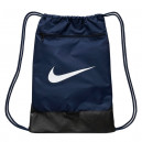 Сумка для взуття Nike BRSLA DRAWSTRNG - 9.5 (18L) DM3978-410