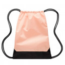 Сумка для взуття Nike BRSLA DRAWSTRNG - 9.5 (18L) DM3978-838