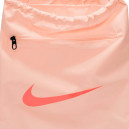 Сумка для взуття Nike BRSLA DRAWSTRNG - 9.5 (18L) DM3978-838