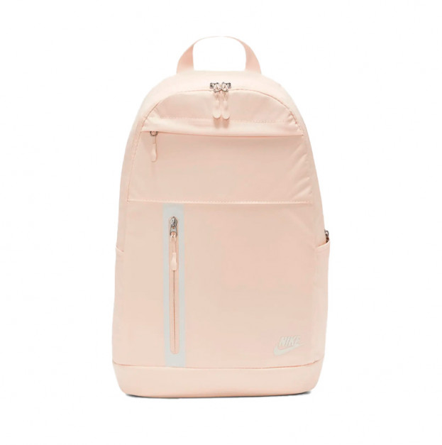 Рюкзак Nike ELMNTL PRM BKPK DN2555-838