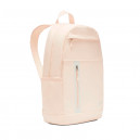 Рюкзак Nike ELMNTL PRM BKPK DN2555-838