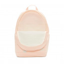 Рюкзак Nike ELMNTL PRM BKPK DN2555-838