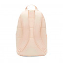 Рюкзак Nike ELMNTL PRM BKPK DN2555-838