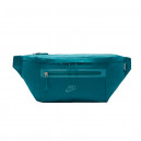 Сумка на плече Nike ELMNTL PRM WAISTPACK DN2556-381