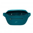 Сумка на плече Nike ELMNTL PRM WAISTPACK DN2556-381