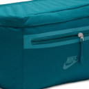 Сумка на плече Nike ELMNTL PRM WAISTPACK DN2556-381