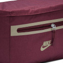 Сумка на плече Nike ELMNTL PRM WAISTPACK DN2556-681