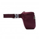 Сумка на плече Nike ELMNTL PRM WAISTPACK DN2556-681
