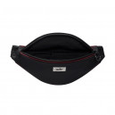 Сумка на пояс Nike NK HERITAGE WSTPCK - RETRO DR6266-011