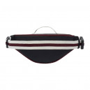 Сумка на пояс Nike NK HERITAGE WSTPCK - RETRO DR6266-011