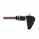 Сумка на пояс Nike NK HERITAGE WSTPCK - RETRO DR6266-011