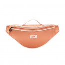 Сумка на пояс Nike NK HERITAGE WSTPCK - RETRO DR6266-225