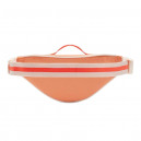 Сумка на пояс Nike NK HERITAGE WSTPCK - RETRO DR6266-225