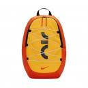 Рюкзак Nike NK AIR GRX BKPK DV6246-819